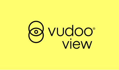 Vudoo View - November 2022