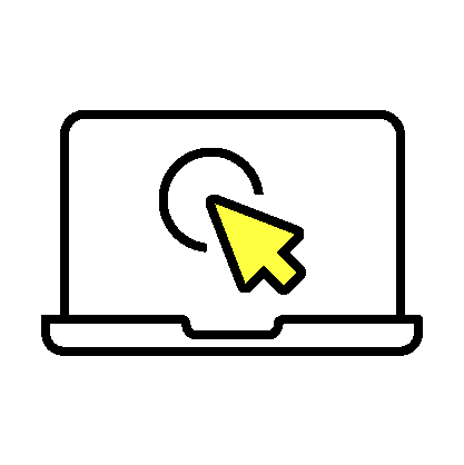 One Integration Layer