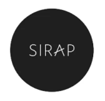 SIRAP?