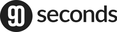 90 Seconds?