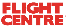 Flight Centre