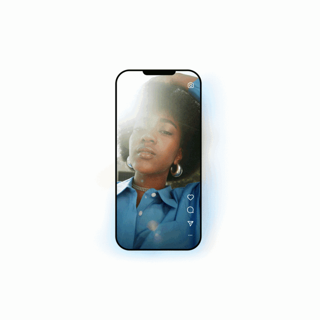 Video Image