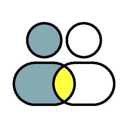 Build better connections