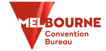 Melbourne Convention Bureau