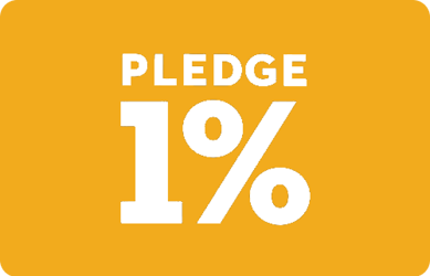 Charity Promo Image