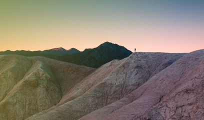 The 7 best interactive videos we’ve seen