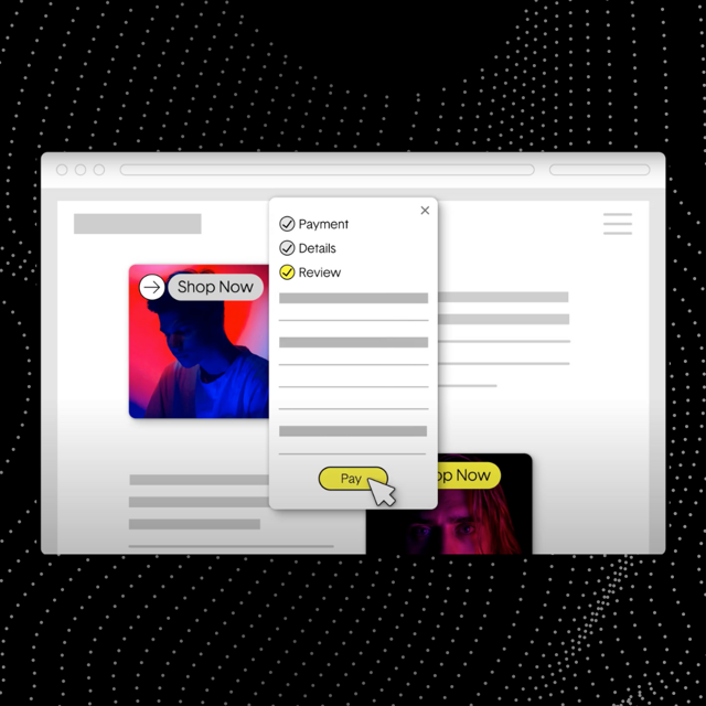 Video Image