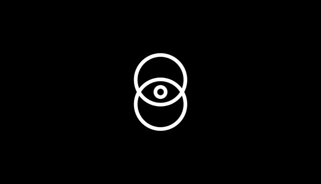 Video Image
