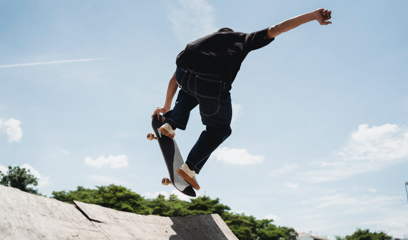 Optimize your video content to attract more attention