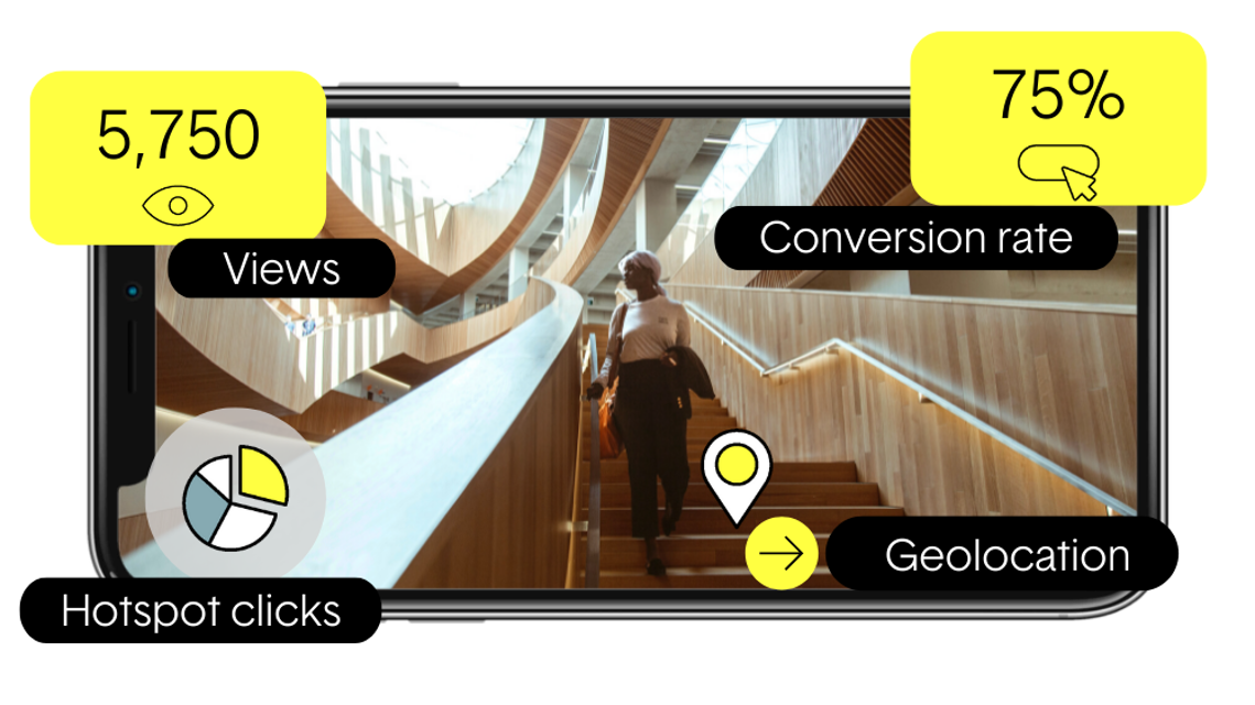 Video Image