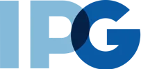 IPG
