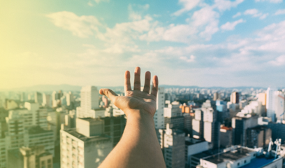 The incredible power of interactive video