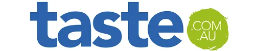 taste.comau