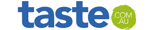 taste.comau