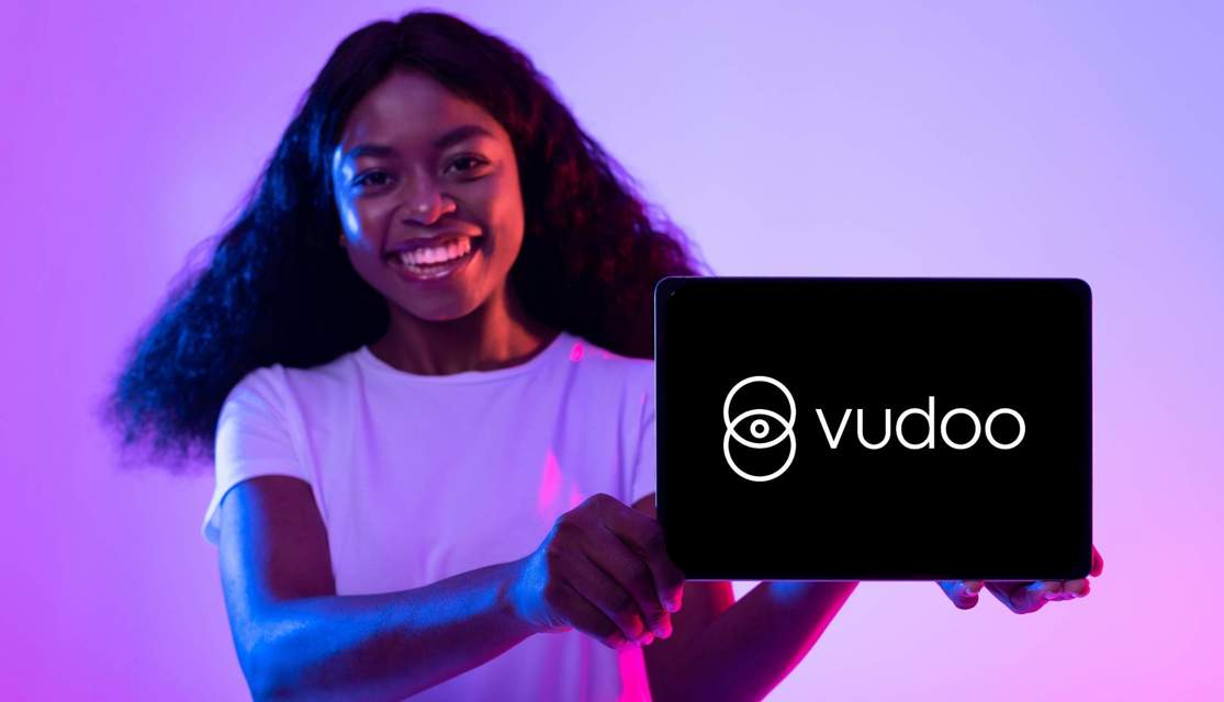 Video Image