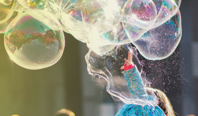 Why customer success sits at the heart of our business