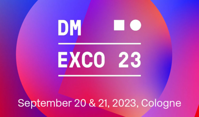 Advertising Week: What industry leaders thought of DMEXCO 2023: The talks, tech, and trends