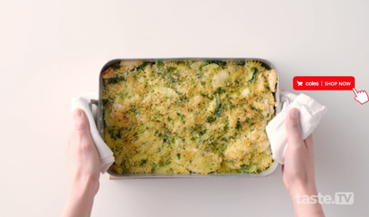 Taste.com.au