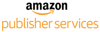 Amazon Publisher Services