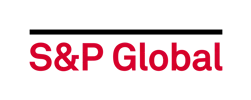 S&P Global