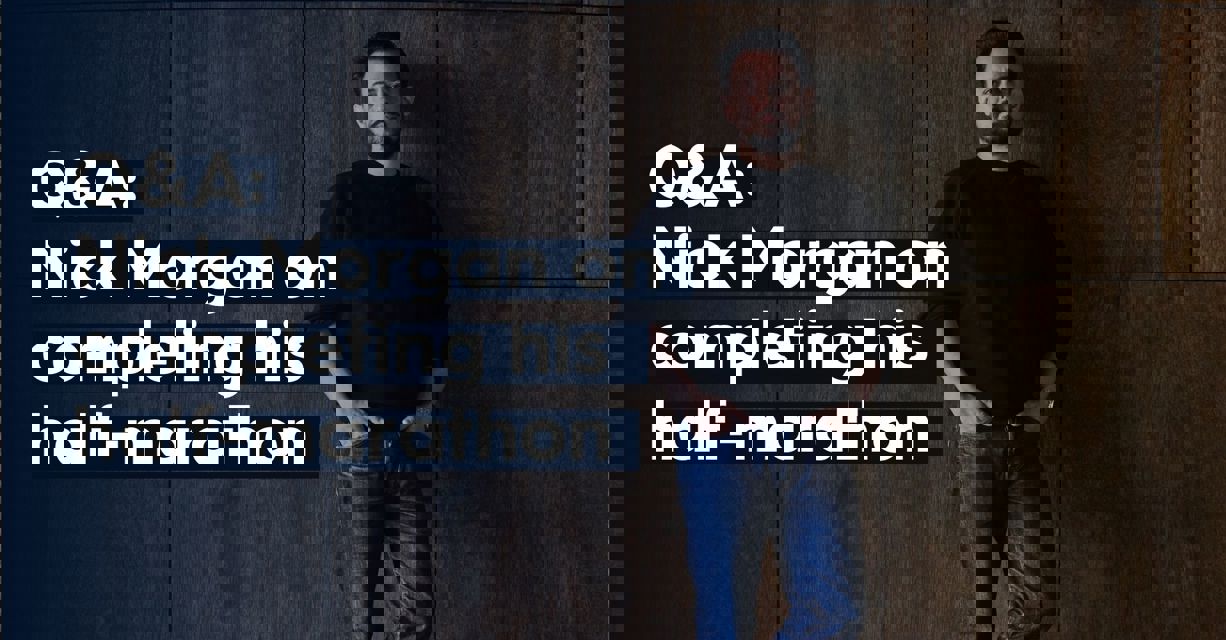 Video Image