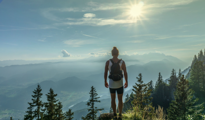No.1 marketing trend of 2020 you haven’t budgeted for