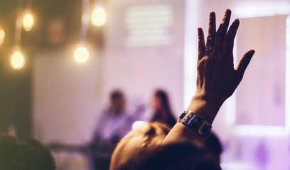Interactive video can teach us about online learning