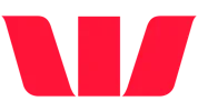 Westpac