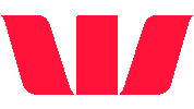 Westpac