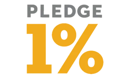 Charity Promo Image