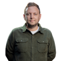 Matt Mastrocola