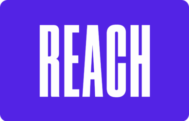 Charity Promo Image