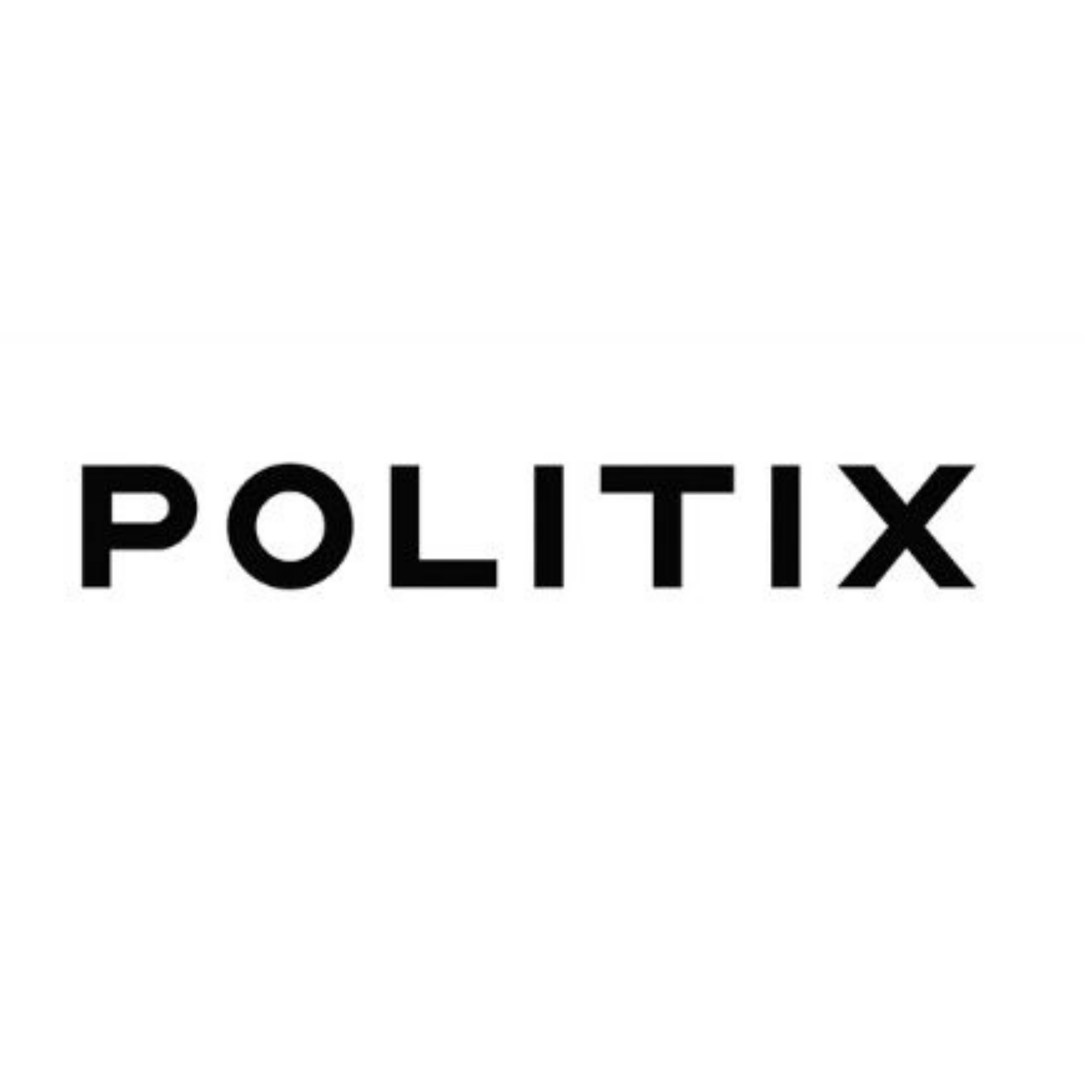 Politix