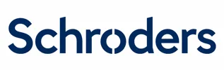 schroders