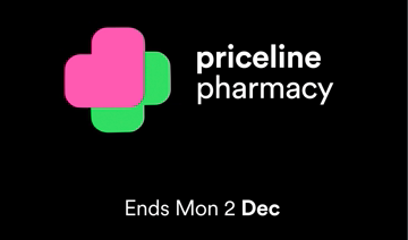 Priceline