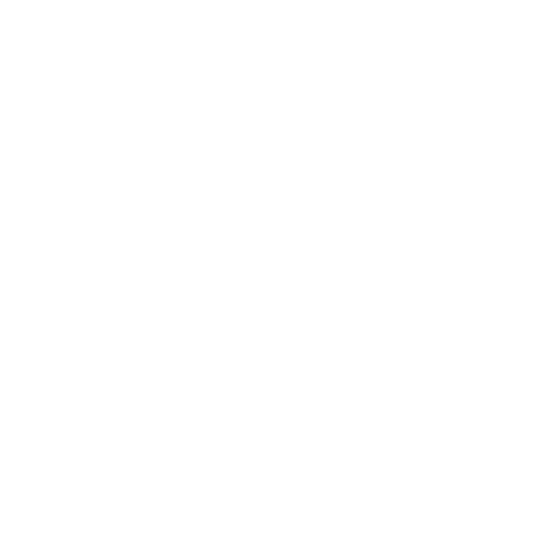 360 degree insights on a single campaign