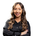 Trisha Zileski