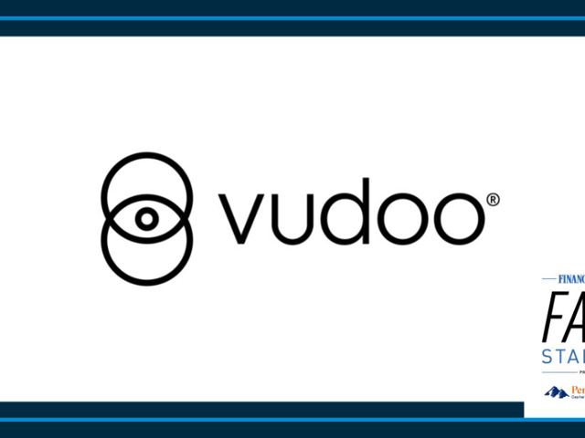 Interactive video and design studios are flourishing with e-commerce