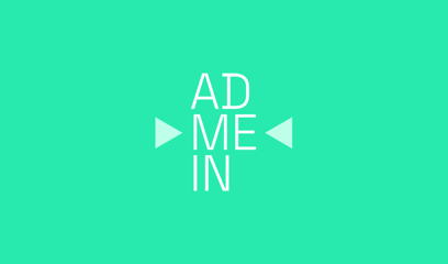 Admein Online Ad validation testing Performance Meets Compliance