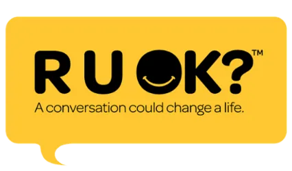 Charity Promo Image