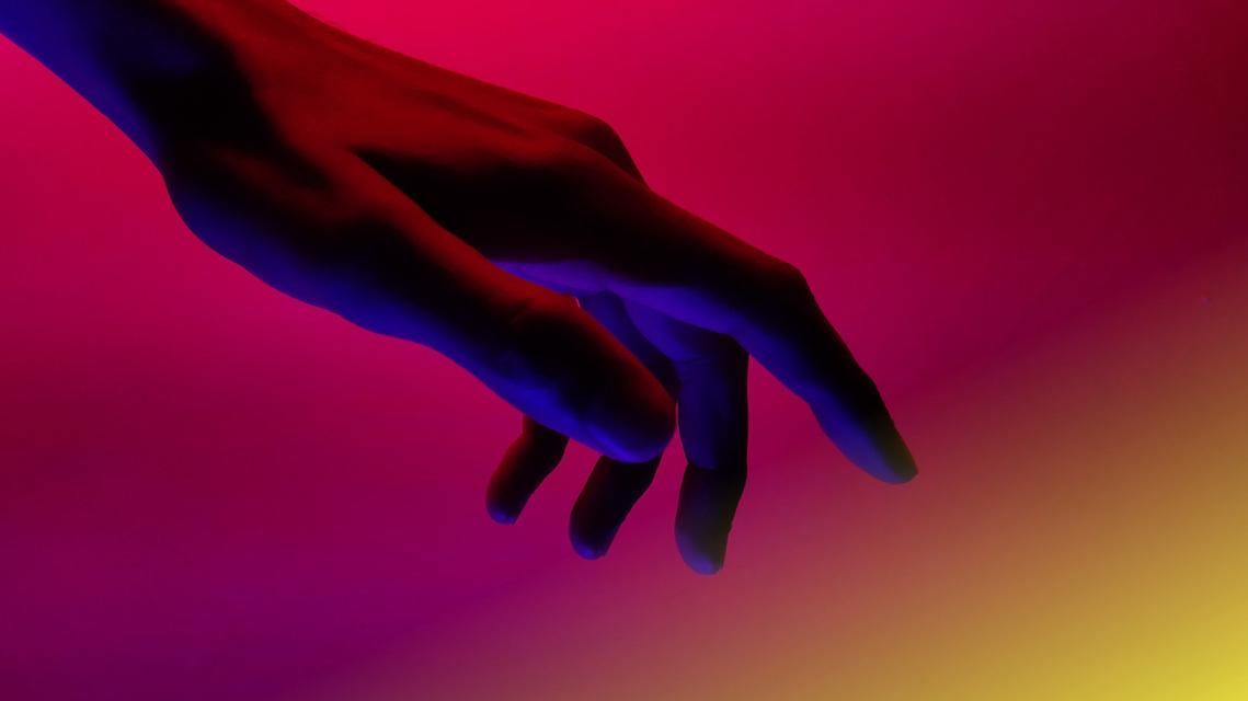 Video Image