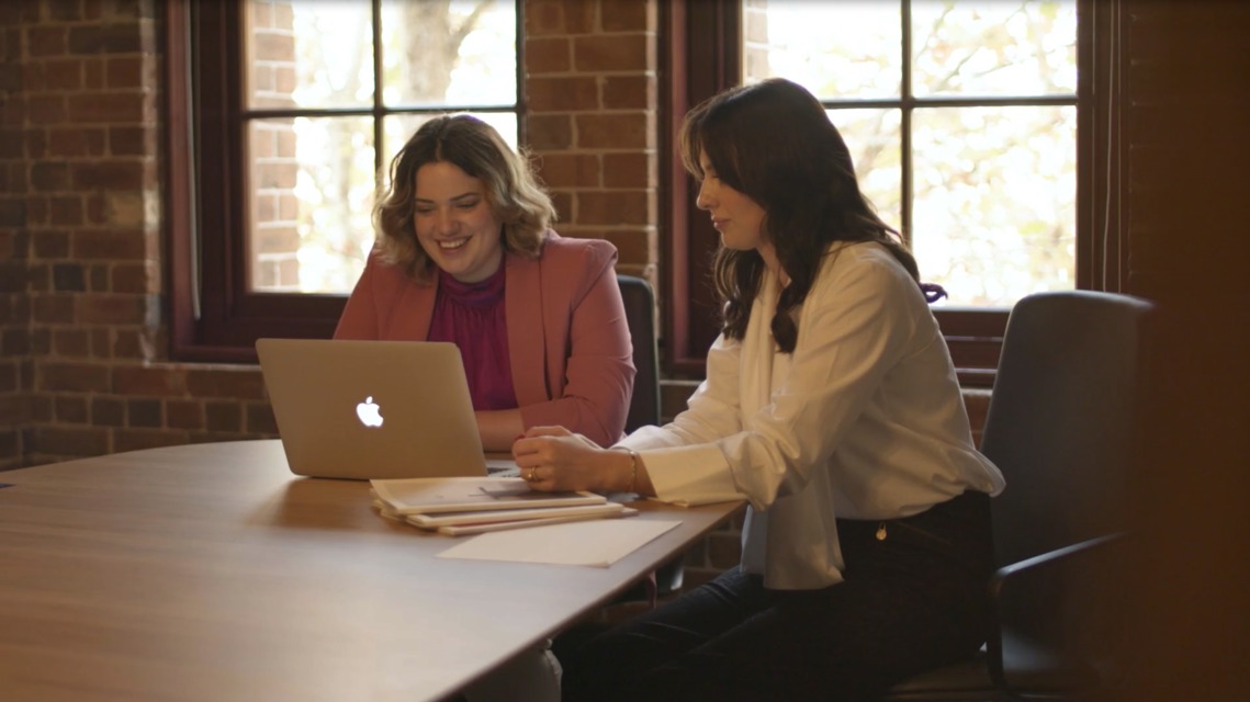 Video Image