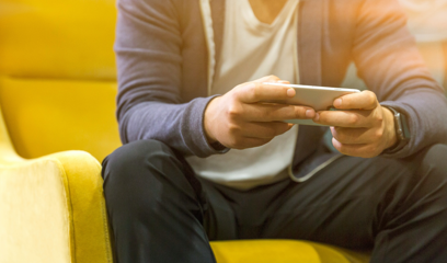 Sell more using the power of shoppable video