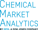Chem Market 