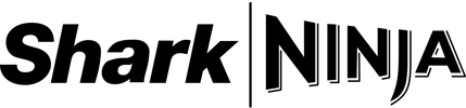 Shark Ninja