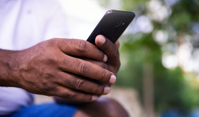 How to create impactful silent videos for your brand