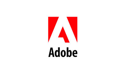 Adobe Symposium
