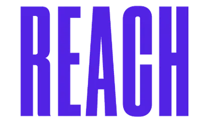 Charity Promo Image