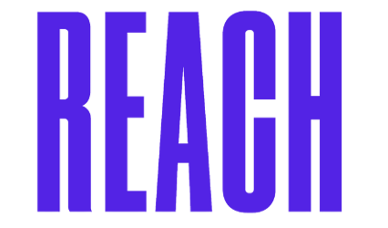 Charity Promo Image